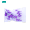 Diagnostic High Assured Hospital SARS-CoV-2 Antigen Test Kit (Professional)