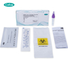 Rapid Diagnostic Home COVID-19 Antigen Test Kit 