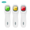 KF-HW-013 On Wrist Baby Infrared Thermometer