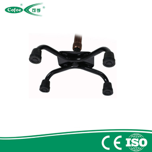 KFSZ010 Functional Emergency Canes