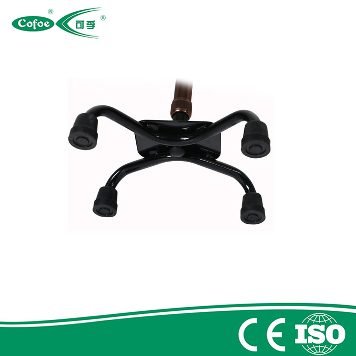 KFSZ010 Functional Emergency Canes