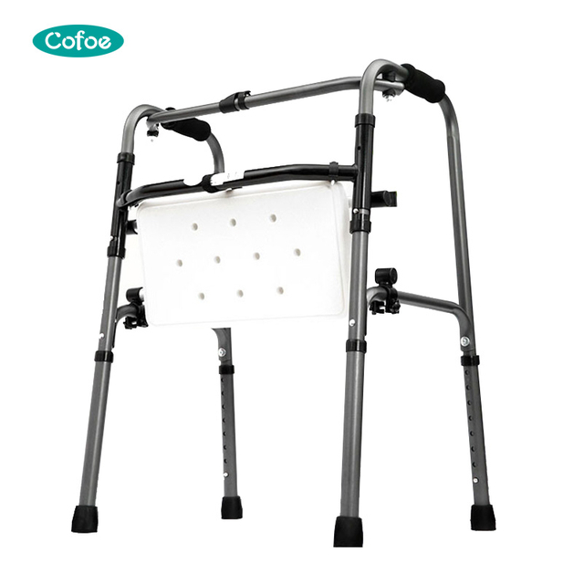 KFZX610 6 Ft Home Canes