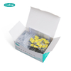 Home Disposable Rapid Novel Coronavirus Neutralizing Antibody Qualitative Test Kit