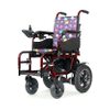 A11 12AH ternary lithium battery Electric Wheelchair for child