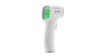 KF-HW-001 Infrared Thermometer