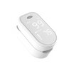 OHT80 Pulse Oximeter