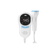 HB-1005SA Fetal Doppler