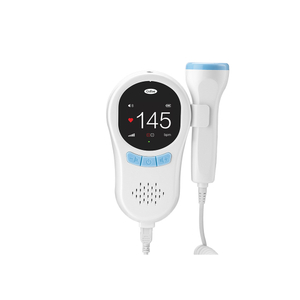 HB-1005SA Fetal Doppler