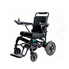 A8 New Foldable Electric Wheelchair 