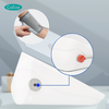 KF-65IPLUS Automatic Upper Arm Blood Pressure Monitor