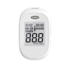 CGH310 Blood Glucose Meter
