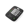 KF-65R Automatic Upper Arm Blood Pressure Monitor