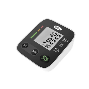 KF-65R Automatic Upper Arm Blood Pressure Monitor