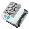 KF-75C Automatic Wrist Blood Pressure Monitor