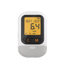 KF-A08 Medical Blood Glucose Meter Test Strips for Blood Glucose Monitors