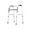 KFZX610 Folding For The Blind Canes
