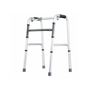 KFZX610 Folding For The Blind Canes