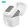 KF-75C Automatic Wrist Blood Pressure Monitor