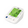 KF-65IPLUS Automatic Upper Arm Blood Pressure Monitor