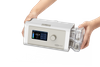 Cofoe BR230 for her Auto Cpap Bpap Machine Noninvasive Medical Respiratory Therapy Machine