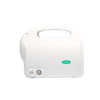 KF-WHQ-07 Compressor Nebulizer