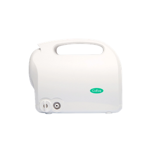 KF-WHQ-07 Compressor Nebulizer