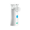 KF-WHQ-601B Mesh Nebulizer
