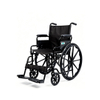 KF-SYIV-003 Folding Manual Wheelchair Desk armrest Light Weight Adult