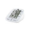 KF-65K Automatic Upper Arm Blood Pressure Monitor