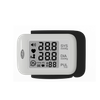 KF-75B Automatic Wrist Blood Pressure Monitor