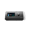 Cofoe AR120 (C9 Series) Portable CPAP& APAP Device for Sleep Apnea