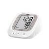 KF-65B Automatic Upper Arm Blood Pressure Monitor