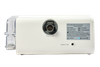 Cofoe BR230 for her Auto Cpap Bpap Machine Noninvasive Medical Respiratory Therapy Machine