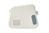 Cofoe BR230 for her Auto Cpap Bpap Machine Noninvasive Medical Respiratory Therapy Machine