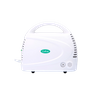KF-WHQ-01 Compressor Nebulizer