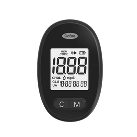 GUT-01_1760_1760.png