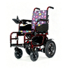 A11 12AH ternary lithium battery Electric Wheelchair for child