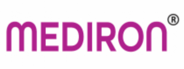 mediron logo_01(1)