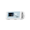 Cofoe AR220 Upgraded CPAP Machine Homeuse Medical Equipment for Sleep Snoring and Apnea with Humidifier