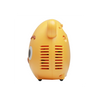 KF-WHQ-08 Compressor Nebulizer