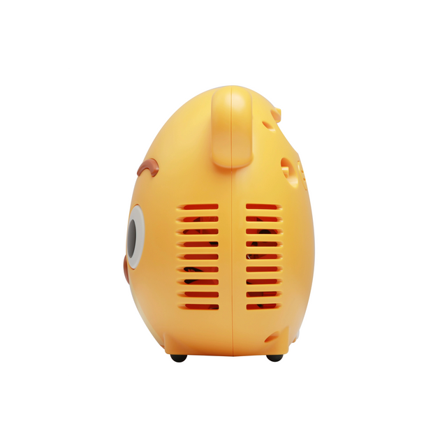 KF-WHQ-08 Compressor Nebulizer