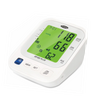 KF-65IPLUS Automatic Upper Arm Blood Pressure Monitor