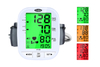 KF-65K Automatic Upper Arm Blood Pressure Monitor