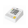 KF-65BG Automatic Upper Arm Blood Pressure Monitor
