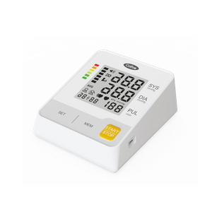 KF-65BG Automatic Upper Arm Blood Pressure Monitor