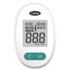 CGH30 Blood Glucose Meter