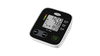 KF-65R Automatic Upper Arm Blood Pressure Monitor