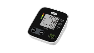 KF-65R Automatic Upper Arm Blood Pressure Monitor