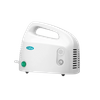 KF-WHQ-02 Compressor Nebulizer