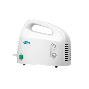 KF-WHQ-02 Compressor Nebulizer